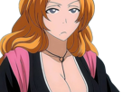 rangiku-matsumoto-bleach-cheveux-blond-venitien-yeux-bleu-rachel-de-broglie-fic-bloop