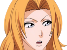 rangiku-matsumoto-bleach-cheveux-blond-venitien-yeux-bleu-rachel-de-broglie-fic-bloop