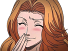 rangiku-matsumoto-bleach-cheveux-blond-venitien-yeux-bleu-rachel-de-broglie-fic-bloop