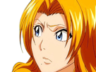 rangiku-matsumoto-bleach-cheveux-blond-venitien-yeux-bleu-rachel-de-broglie-fic-bloop