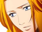 rangiku-matsumoto-bleach-cheveux-blond-venitien-yeux-bleu-rachel-de-broglie-fic-bloop