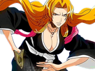 rangiku-matsumoto-bleach-cheveux-blond-venitien-yeux-bleu-rachel-de-broglie-fic-bloop