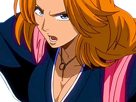rangiku-matsumoto-bleach-cheveux-blond-venitien-yeux-bleu-rachel-de-broglie-fic-bloop