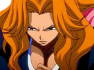 rangiku-matsumoto-bleach-cheveux-blond-venitien-yeux-bleu-rachel-de-broglie-fic-bloop