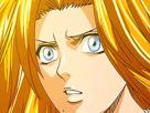 rangiku-matsumoto-bleach-cheveux-blond-venitien-yeux-bleu-rachel-de-broglie-fic-bloop