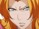 rangiku-matsumoto-bleach-cheveux-blond-venitien-yeux-bleu-rachel-de-broglie-fic-bloop