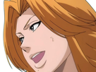 rangiku-matsumoto-bleach-cheveux-blond-venitien-yeux-bleu-rachel-de-broglie-fic-bloop