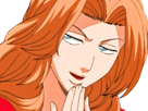 rangiku-matsumoto-bleach-cheveux-blond-venitien-yeux-bleu-rachel-de-broglie-fic-bloop
