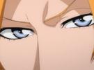 rangiku-matsumoto-bleach-cheveux-blond-venitien-yeux-bleu-rachel-de-broglie-fic-bloop
