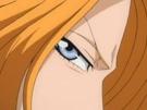 rangiku-matsumoto-bleach-cheveux-blond-venitien-yeux-bleu-rachel-de-broglie-fic-bloop