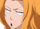 rangiku-matsumoto-bleach-cheveux-blond-venitien-yeux-bleu-rachel-de-broglie-fic-bloop
