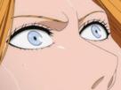 rangiku-matsumoto-bleach-cheveux-blond-venitien-yeux-bleu-rachel-de-broglie-fic-bloop