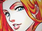 rangiku-matsumoto-bleach-cheveux-blond-venitien-yeux-bleu-rachel-de-broglie-fic-bloop