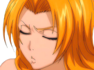 rangiku-matsumoto-bleach-cheveux-blond-venitien-yeux-bleu-rachel-de-broglie-fic-bloop