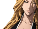 rangiku-matsumoto-bleach-cheveux-blond-venitien-yeux-bleu-rachel-de-broglie-fic-bloop