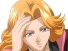 rangiku-matsumoto-bleach-cheveux-blond-venitien-yeux-bleu-rachel-de-broglie-fic-bloop