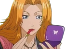 rangiku-matsumoto-bleach-cheveux-blond-venitien-yeux-bleu-rachel-de-broglie-fic-bloop