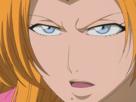 rangiku-matsumoto-bleach-cheveux-blond-venitien-yeux-bleu-rachel-de-broglie-fic-bloop