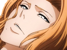 rangiku-matsumoto-bleach-cheveux-blond-venitien-yeux-bleu-rachel-de-broglie-fic-bloop