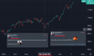 alvin-bourse-pea-fail-crash-dette-short-long-call-put-gange-purification-brise-lqq-cl2