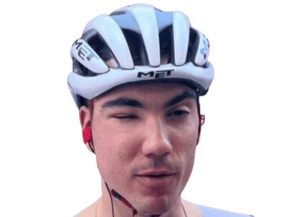 juan ayuso lidl trek gonfle abeille
