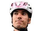 juan-ayuso-lidl-trek