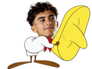 isaac-del-toro-deltoro-uae-taureau-speedy-gonzales