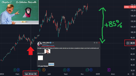 alvin-nvidia-call-nul-fail-bourse-cto-pea-nasdaq-lqq-cl2