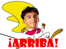 isaac-del-toro-deltoro-uae-speedy-gonzales-arriba