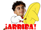 isaac-del-toro-deltoro-uae-speedy-gonzales-arriba