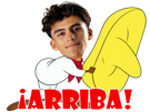 isaac-del-toro-deltoro-uae-speedy-gonzales-arriba