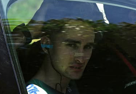 paul-seixas-blesse-voiture-cyclisme-cycliste-triste