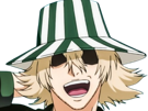 urahara-kisuke-bleach-blond-chapeau-fic-bloop