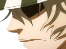 urahara-kisuke-bleach-blond-chapeau-fic-bloop