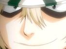 urahara-kisuke-bleach-blond-chapeau-fic-bloop