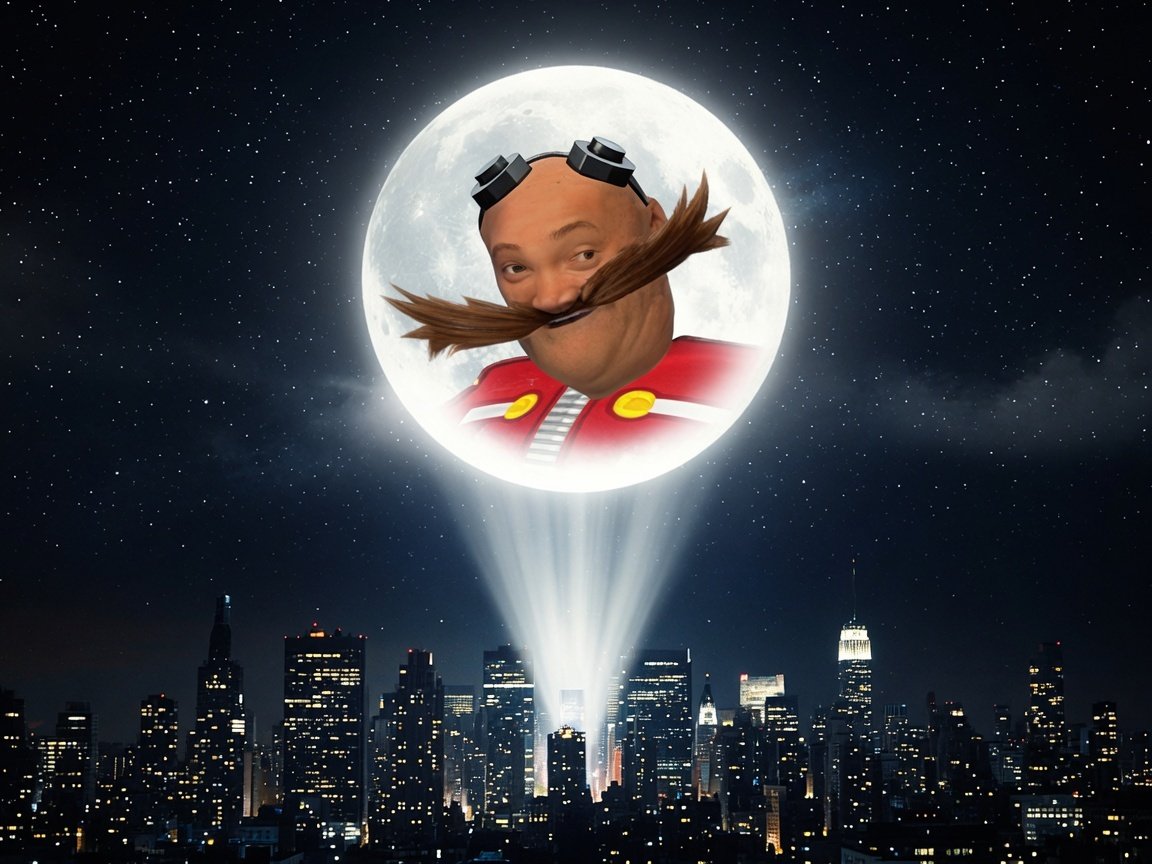 eggishfart eggish invoquer nuit pet invocation oeufe oeuf fart fiorino