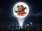 eggishfart-eggish-invoquer-nuit-pet-invocation-oeufe-oeuf-fart-fiorino