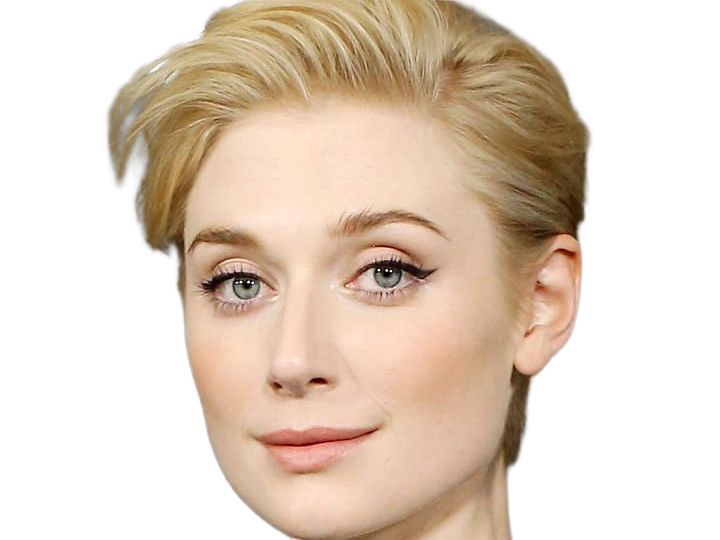elizabeth debicki actrice femme polonaise australienne cheveux-blonds yeux-bleues 2015s vingtenaire vingtaine grande cheveux-courts