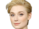 elizabeth-debicki-actrice-femme-polonaise-australienne-cheveux-blonds-yeux-bleues-2015s-vingtenaire-vingtaine-grande-cheveux-courts