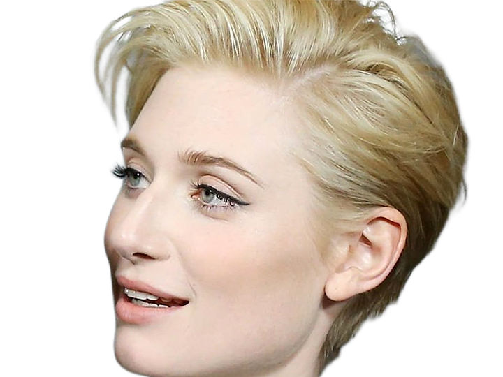 elizabeth debicki actrice femme polonaise australienne cheveux-blonds yeux-bleues 2015s vingtenaire vingtaine grande cheveux-courts