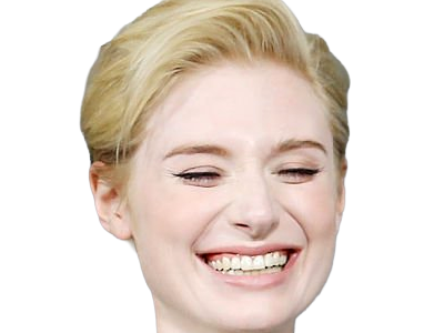 elizabeth debicki actrice femme polonaise australienne cheveux-blonds yeux-bleues 2015s vingtenaire vingtaine grande cheveux-courts