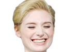 elizabeth-debicki-actrice-femme-polonaise-australienne-cheveux-blonds-yeux-bleues-2015s-vingtenaire-vingtaine-grande-cheveux-courts