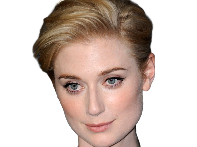 elizabeth debicki actrice femme polonaise australienne cheveux-blonds yeux-bleues 2015s vingtenaire vingtaine grande cheveux-courts