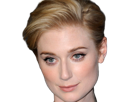 elizabeth-debicki-actrice-femme-polonaise-australienne-cheveux-blonds-yeux-bleues-2015s-vingtenaire-vingtaine-grande-cheveux-courts