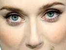 elizabeth-debicki-actrice-femme-polonaise-australienne-cheveux-blonds-yeux-bleues-2015s-vingtenaire-vingtaine-grande-cheveux-courts