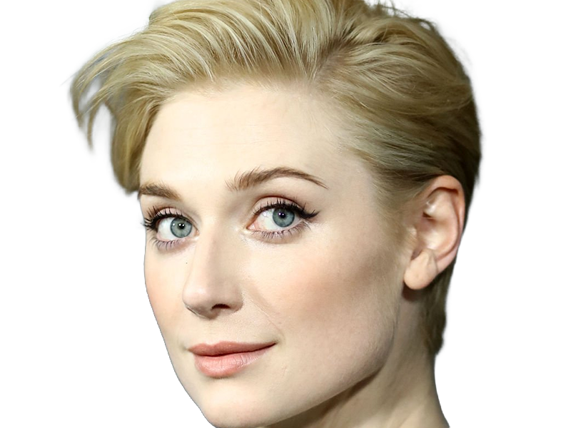 elizabeth debicki actrice femme polonaise australienne cheveux-blonds yeux-bleues 2015s vingtenaire vingtaine grande cheveux-courts