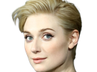 elizabeth-debicki-actrice-femme-polonaise-australienne-cheveux-blonds-yeux-bleues-2015s-vingtenaire-vingtaine-grande-cheveux-courts