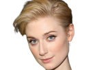 elizabeth-debicki-actrice-femme-polonaise-australienne-cheveux-blonds-yeux-bleues-2015s-vingtenaire-vingtaine-grande-cheveux-courts