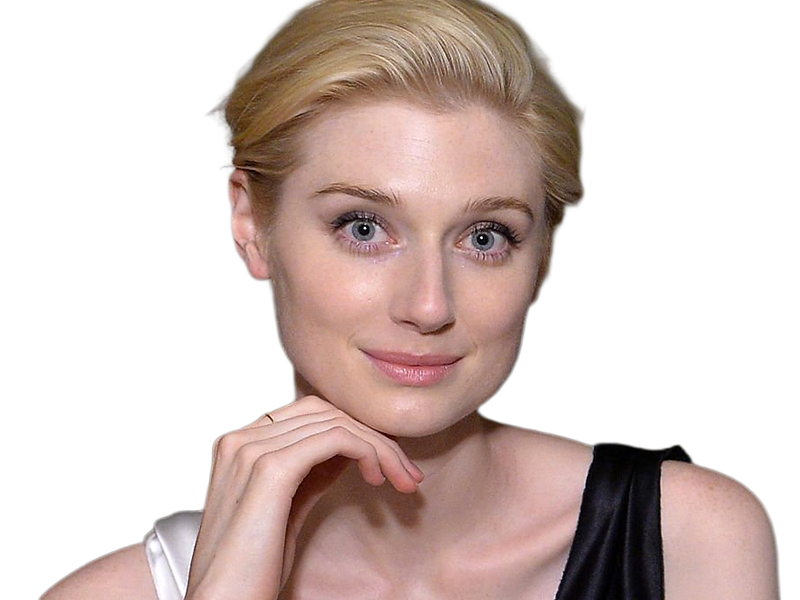 elizabeth debicki actrice femme polonaise australienne cheveux-blonds yeux-bleues 2015s vingtenaire vingtaine grande cheveux-courts