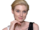 elizabeth-debicki-actrice-femme-polonaise-australienne-cheveux-blonds-yeux-bleues-2015s-vingtenaire-vingtaine-grande-cheveux-courts